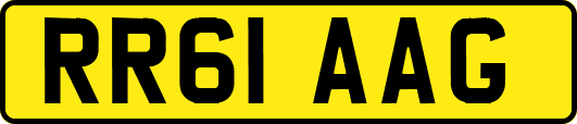 RR61AAG