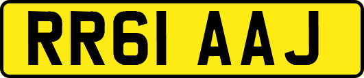 RR61AAJ