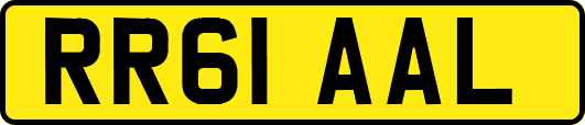 RR61AAL