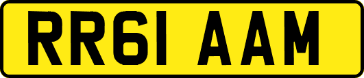 RR61AAM