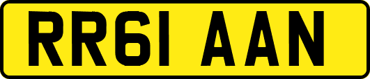 RR61AAN