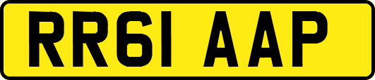 RR61AAP