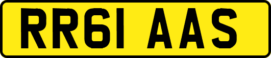 RR61AAS