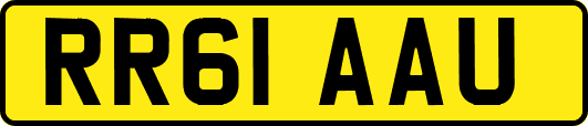 RR61AAU
