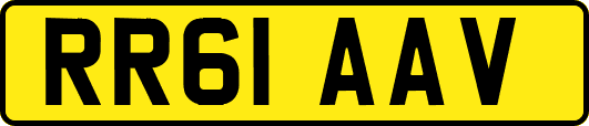 RR61AAV