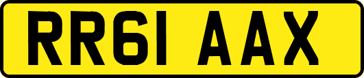 RR61AAX