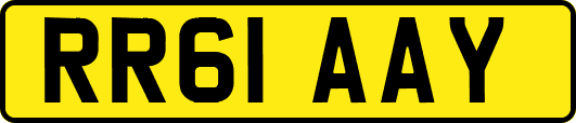 RR61AAY