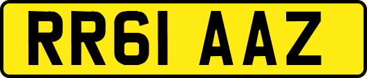 RR61AAZ