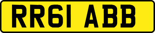 RR61ABB