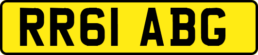 RR61ABG