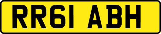 RR61ABH
