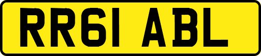 RR61ABL