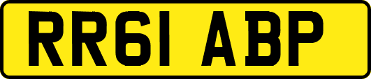 RR61ABP