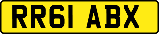RR61ABX