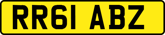 RR61ABZ