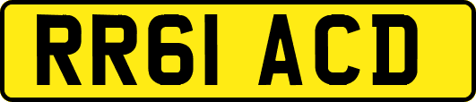 RR61ACD