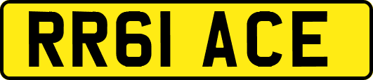 RR61ACE
