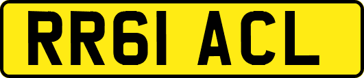 RR61ACL