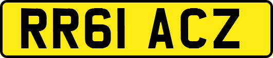 RR61ACZ