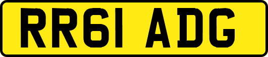 RR61ADG