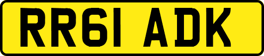 RR61ADK