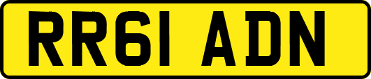 RR61ADN