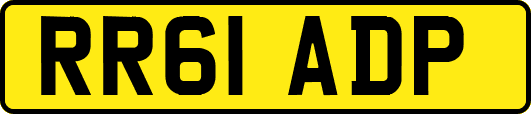 RR61ADP