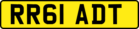 RR61ADT
