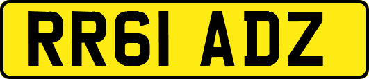 RR61ADZ