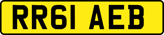 RR61AEB