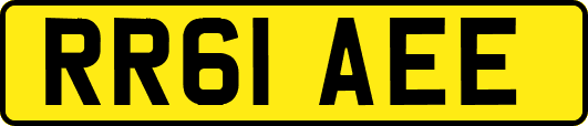 RR61AEE