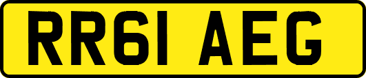 RR61AEG