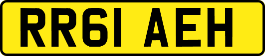 RR61AEH