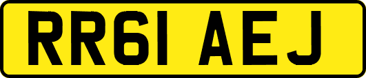 RR61AEJ