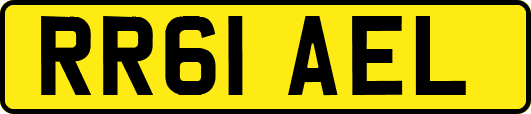 RR61AEL