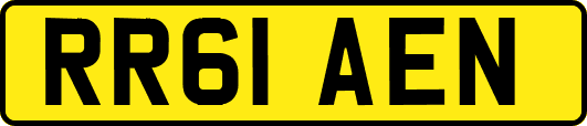 RR61AEN