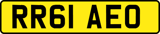 RR61AEO