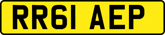 RR61AEP