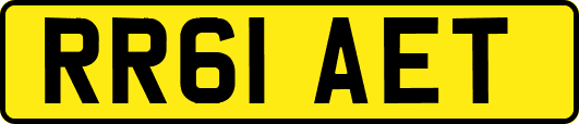 RR61AET