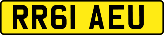 RR61AEU