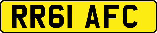 RR61AFC