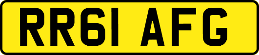 RR61AFG
