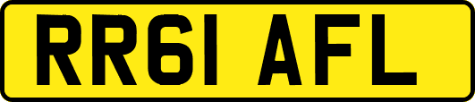 RR61AFL
