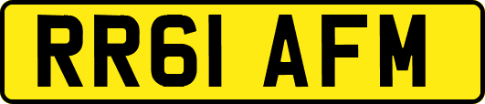 RR61AFM