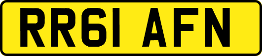 RR61AFN