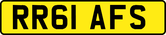 RR61AFS