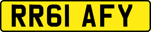 RR61AFY