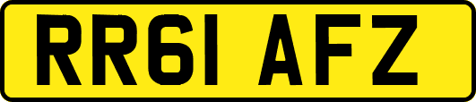 RR61AFZ