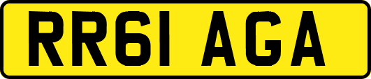 RR61AGA