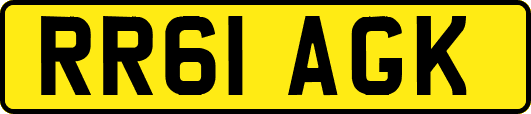 RR61AGK